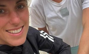 Sat koji prati mene — a ne obrnuto