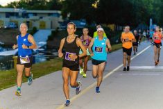 Noćna 10ka – prijave su otvorene, očekuje se još jedno ludilo na Jarunu