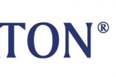 Pernaton gel i Pernaton forte gel