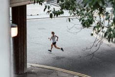 Ublažite stres i umor: Antioksidansi u prehrani