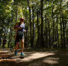 The Great Refresh širi seriju utrka u nacionalnim parkovima: uz Mljet i Plitvička jezera, prvi put i Risnjak