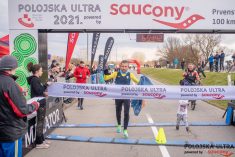Polojska ultra spremna za najhrabrije i najizdržljivije