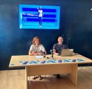 Pula maraton 2026: tri dana utrka, premijera AI aplikacija za trčanje, Expo i nova suradnja s Veleposlanstvom Italije