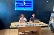 Pula maraton 2026: tri dana utrka, premijera AI aplikacija za trčanje, Expo i nova suradnja s Veleposlanstvom Italije