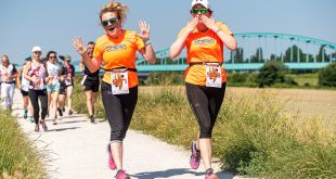 Kad, kako, zašto, gdje… na Proljetni cener 2021?