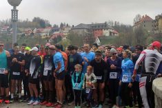 Riječka zimska liga slavi 18. rođendan: Novih osam kola od Fužina i Kostrene do Mošćeničke drage i Kastva