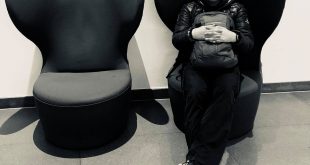 Nabrijavanje na trkačkom izletu