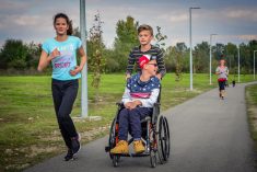 Dobro došli u Sisak!