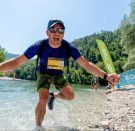 Soča Outdoor Festival okupio 3.400 trkača iz 51 zemlje