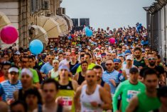 Splitski zločin iz strasti