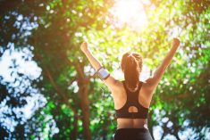 Sportski duh je jači od prevaranata