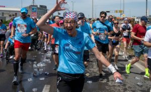 Koliko nas trči u Hrvatskoj i što to govori o društvu