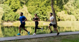 Fužinarska Lisica vraća se u velikom stilu