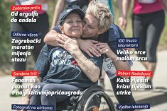 Broj 10 – svibanj 2017.