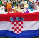 Hrvatska s velikim ambicijama putuje na Svjetsko prvenstvo na 100 kilometara: ‘Naše cure mogu se boriti i za medalju’