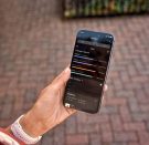 Kako koristiti Garmin Connect za praćenje zdravlja i dobrobiti