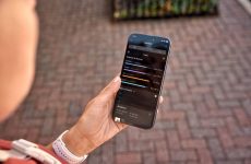Kako koristiti Garmin Connect za praćenje zdravlja i dobrobiti