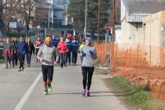 Prvog dana prosinca otvorite svoja srca!