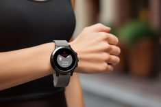 Stigao je vívoactive 5 GPS pametni sat