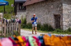 Bjelašnica i Visočica spremno dočekuju više od 1000 trkača iz 27 zemalja