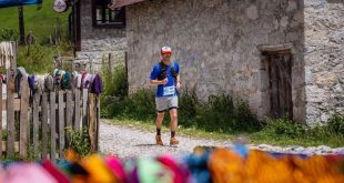 Bjelašnica i Visočica spremno dočekuju više od 1000 trkača iz 27 zemalja