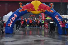 Još samo dva tjedna do utrke za grb grada Zaprešića