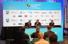 Najavljeno 33. izdanje Zagrebačkog maratona