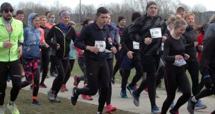 Rezultati Prvog Zagrebačkog proljetnog cenera