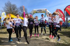 10 najzanimljivijih pitanja/odgovora o Proljetnom ceneru 2020.