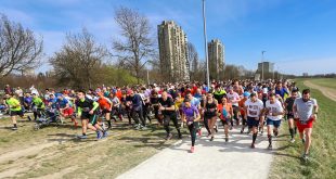 Proljetni cener: Jeste li se probudili iz zimskog sna?