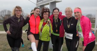 [KOMENTAR] Zagrebački proljetni cener: Hvala!