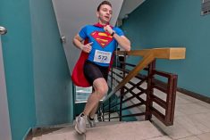 Budi brz(a) i osvoji GoPro kameru na vrhu Zagrepčanke