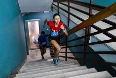 Zagreb Run: tri zanimljive gradske utrke na jesen u Zagrebu