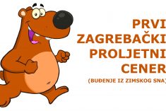 Raspis i info