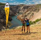 Spektakularan krajolik i super nagrade: Zrmanja Triple Challenge 6.0 stiže 12. rujna u Maslenicu
