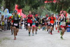 Sad ili nikad: Još samo četiri dana za prijavu za Žumberak Trail